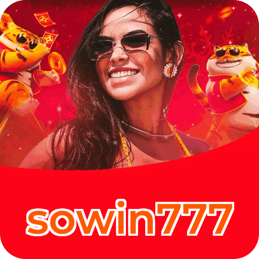 Slot Games Collection