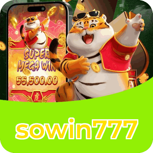 Mahjong Ways Slot - PG Soft