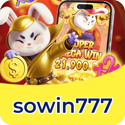 Telegram Promoções - Fortune Tiger Game