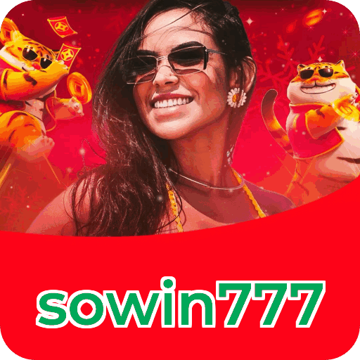 Prosperity Fortune Tree - PG Soft Slot - Caça-níqueis temático asiático com jackpots progressivos, símbolos sticky respins e iconografia cultural autêntica