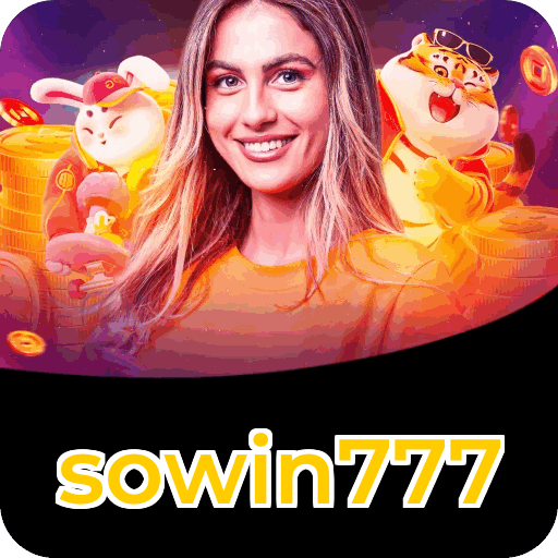 Blackjack Success Story